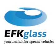 logoefkglass