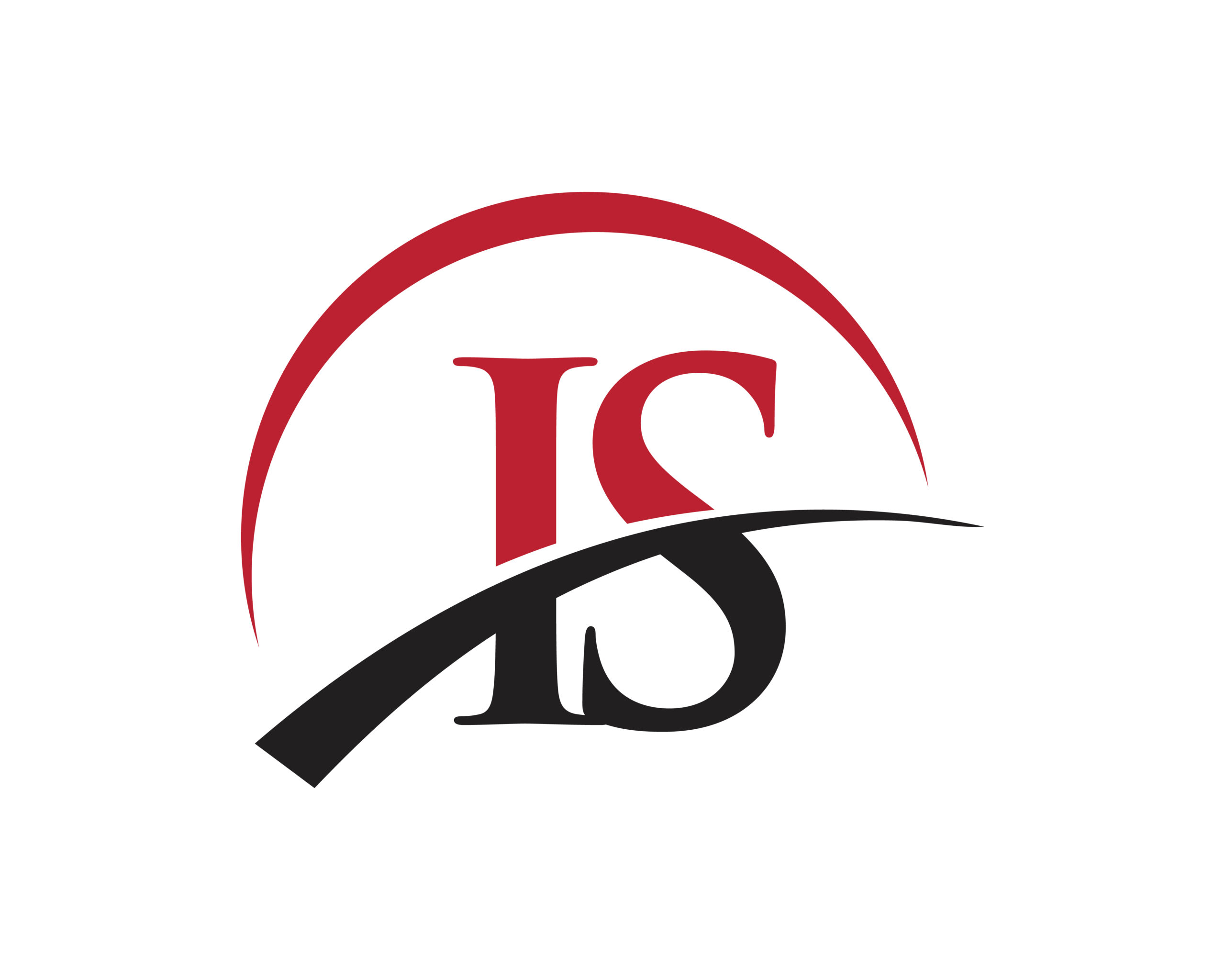 Impact Service