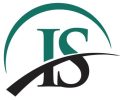 Logo V2